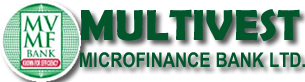 Multivest Microfinance Bank Limited